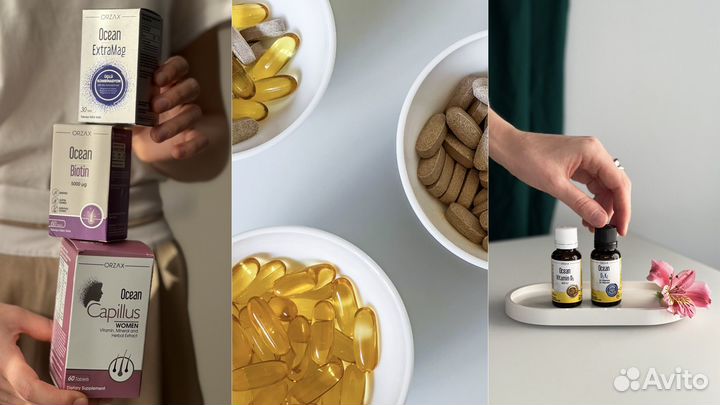 Предметный фотограф, съемка для маркетплейсов