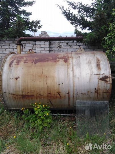 Твердотопливный котел бу торг