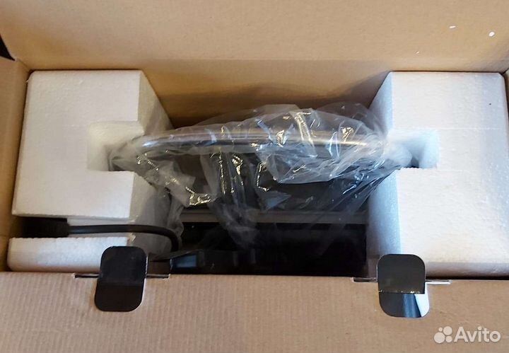 Новый Электро Гриль