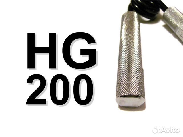 HG 250 эспандер. Эспандер кистевой 200кг. Эспандер «Heavy Grip». Эспандер 200 кг.