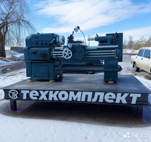 Грузчик-разнорабочий без опыта (одежда, развозка)