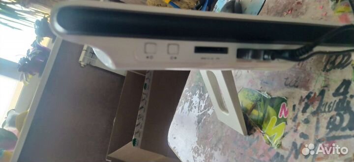 Компьютер моноблок Acer