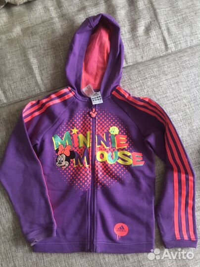 Вещи на девочку пакетом