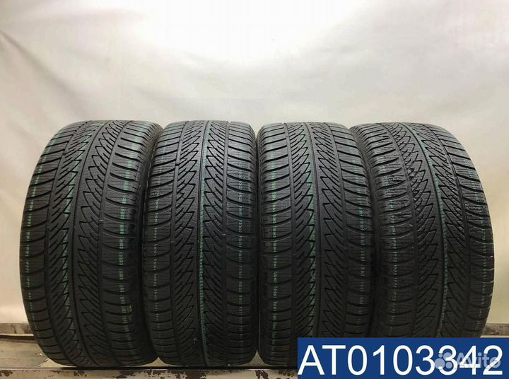 Goodyear UltraGrip 8 Performance 285/45 R20 112V