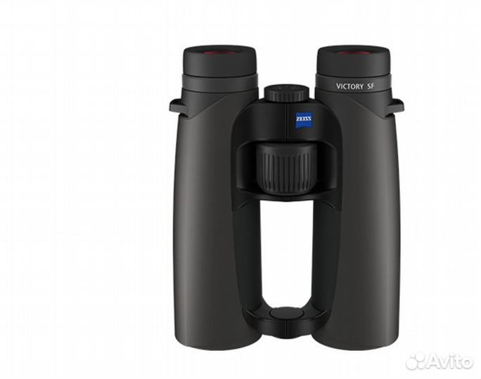 Carl Zeiss Victory SF 8x42