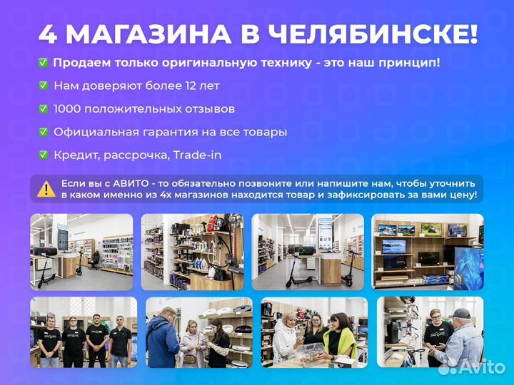 Переходник Deppa USB3.0 - Type-C