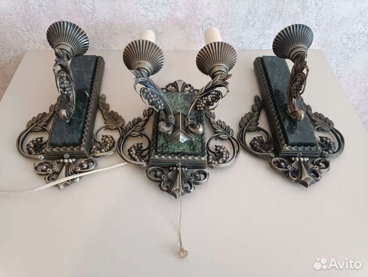 Коллекция зик 