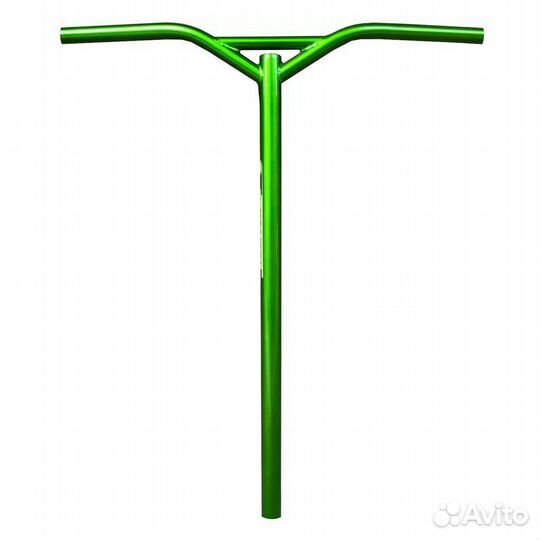 Руль для самоката Комета Армагеддон Аврора BS8