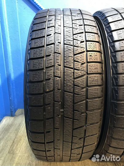 Yokohama Ice Guard IG50 205/55 R16