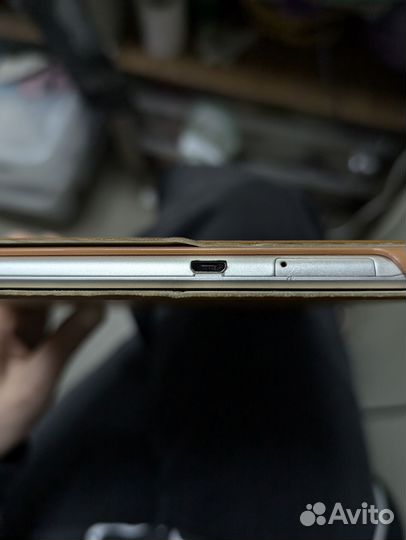 Планшет huawei