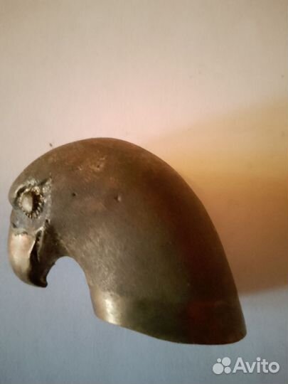 Наконечник