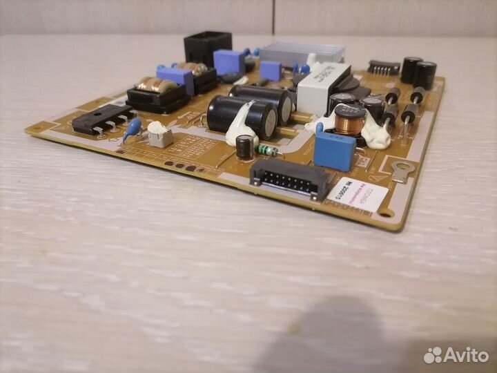 Блок питания BN44-00697A REV:1.4