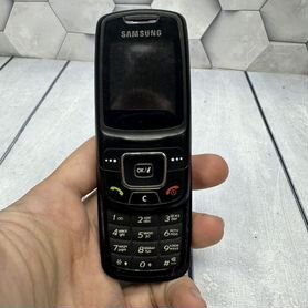 Samsung SGH-C300