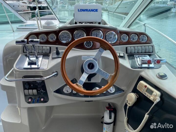 Яхтинг Геленджик Прокат Аренда яхт 2024