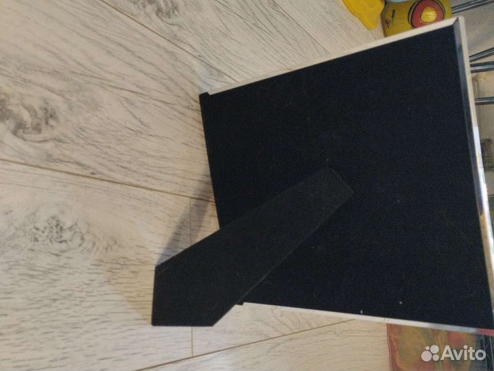 Рамка для фотографий