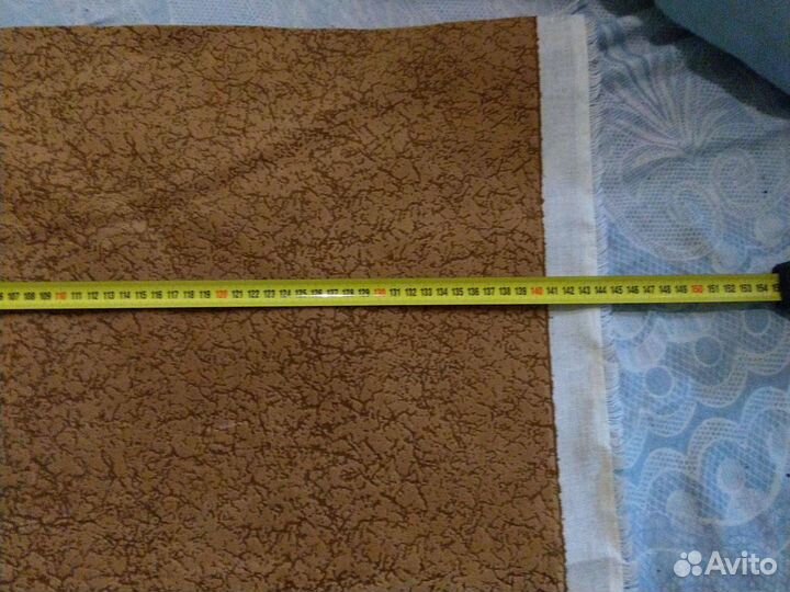 Ткань для мебели