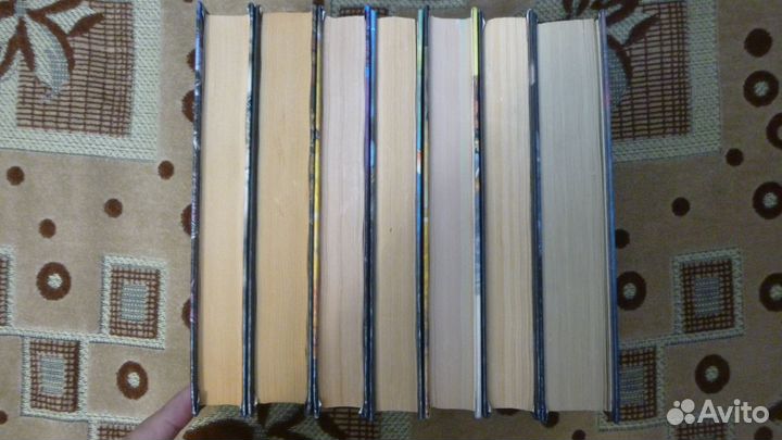 Альфред Ван Вогт собрание сочинений