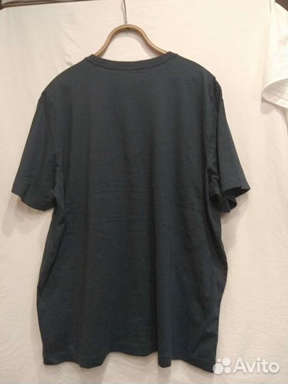 Поло Livergy Германия Новое. р.56