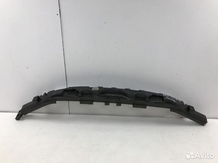 Абсорбер заднего бампера BMW X1 2 (F48)