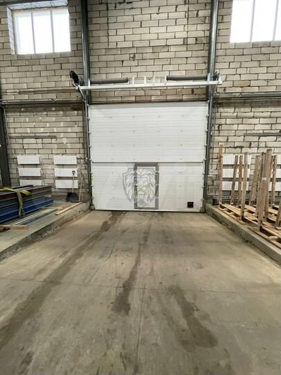 Мытищи,Склад,Производство