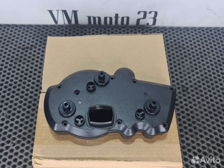 Корпус панели yamaha r1 2002 2003