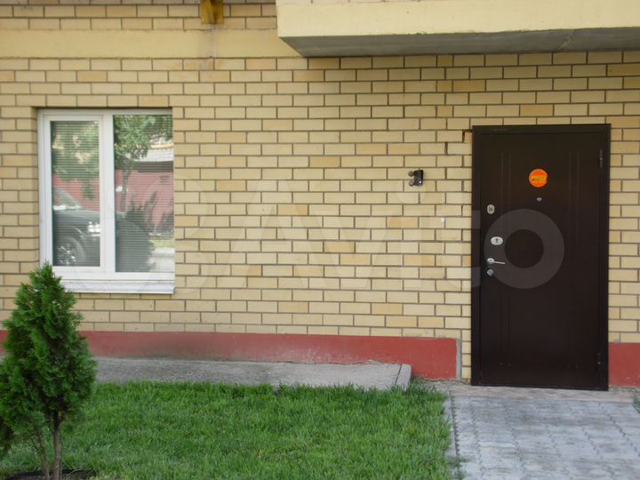 Свободного назначения, 71.2 м²