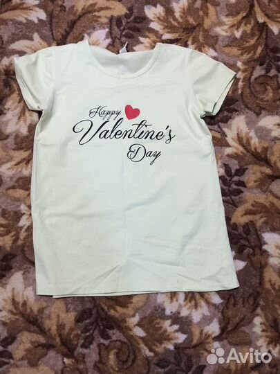 Одежда на девочку