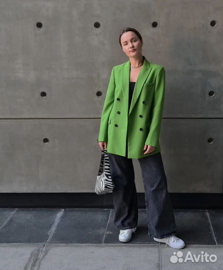 SMM-менеджер, маркетолог, таргетолог, контент