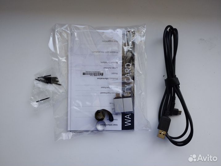 Графический планшет xp pen