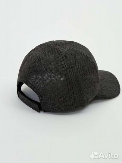 Кепка бейсболка женская zarina