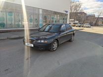 Hyundai Elantra 1.6 AT, 2008, 28 500 км, с пробегом, цена 360 000 руб.