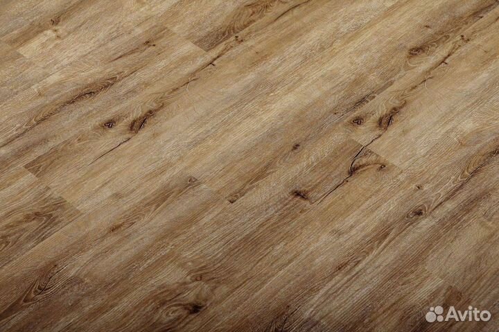 Долговечная инженерная доска