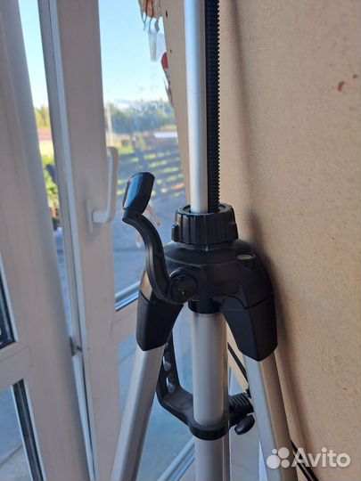 Мольберт для рисования