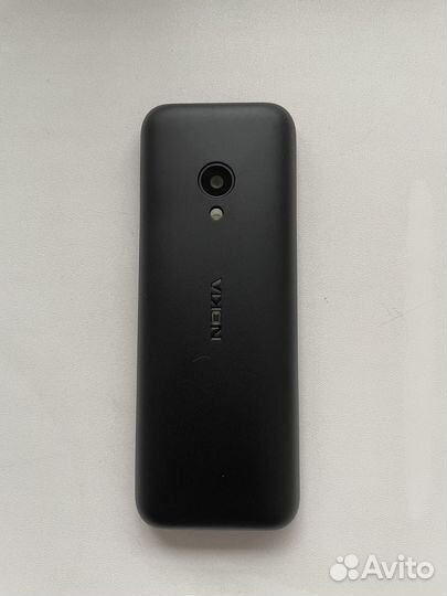 Nokia 150