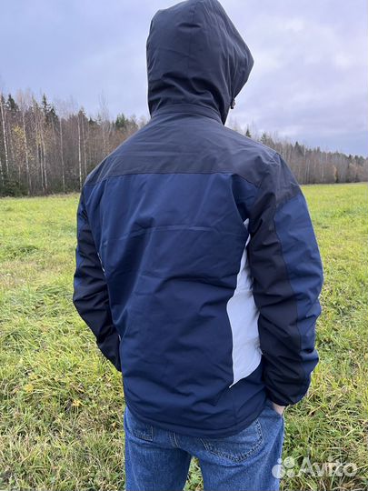 Куртка Adidas terrex