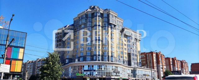 IvPostel, online store, Ivanovo, Lezhnevskaya ulitsa, 119 - Yandex Maps