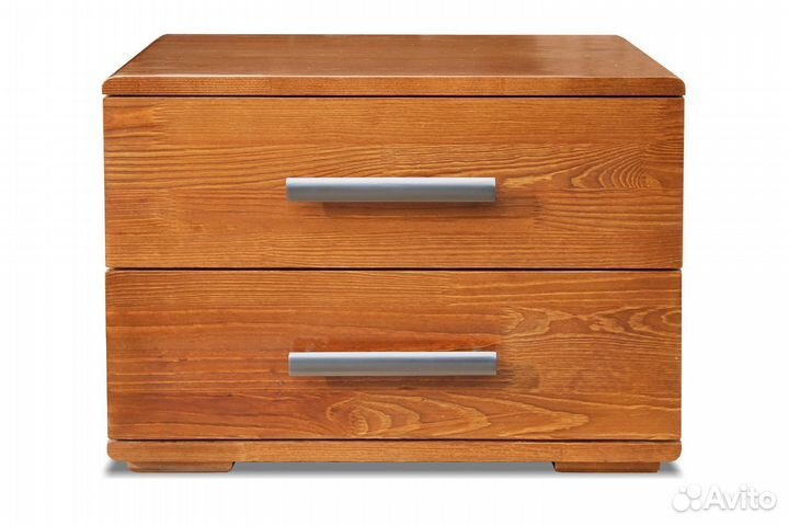 Тумба Готика