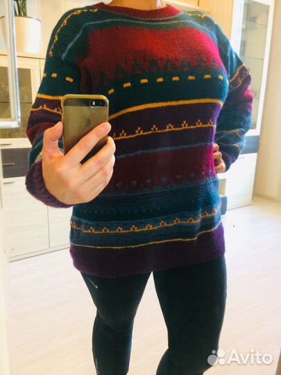 Вязание на заказ, ремонт вязаных изделий