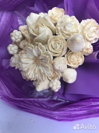 Шоколад-открытка