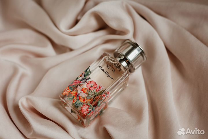 Предметная фотосъемка для маркетплейсов