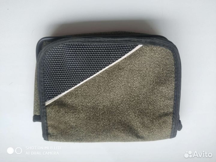 Чехол для фотоаппарата