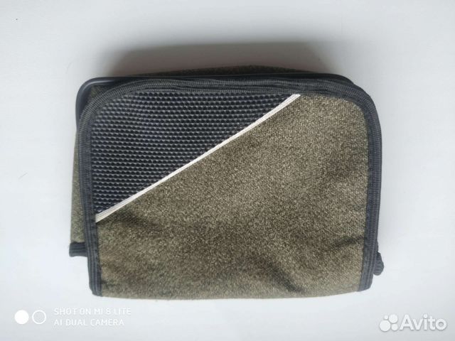 Чехол для фотоаппарата