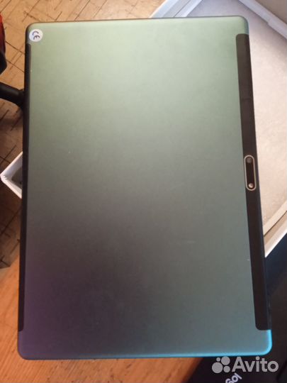 Планшет bobarry