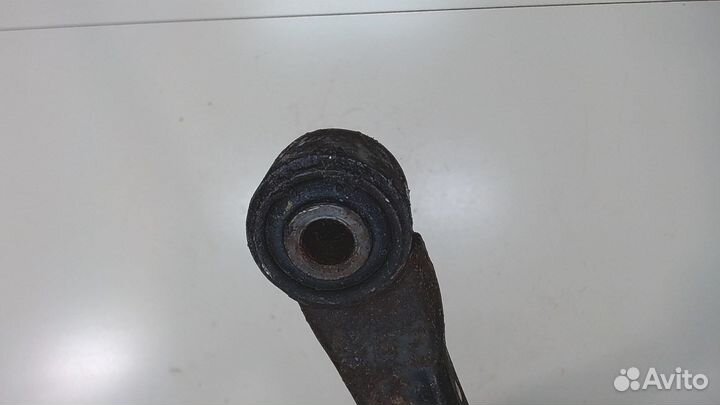 Рычаг подвески Jeep Commander, 2006