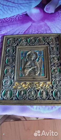 Оценка и покупка антиквариата