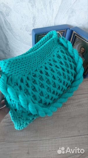 Сумка женская новая