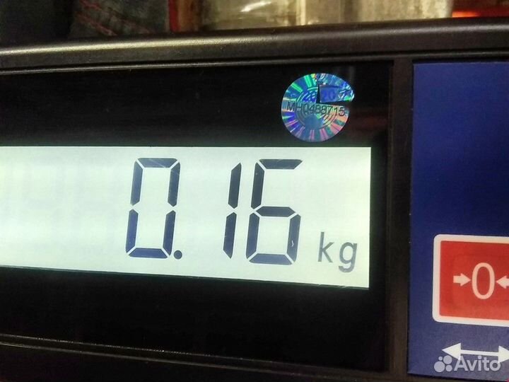 Сопротивление печки Opel Meriva (A) рест. 2010