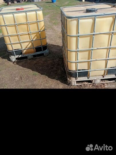 Поперечные грабли 5 м