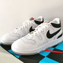 Nike Mac Attack QS SP (оригинал)