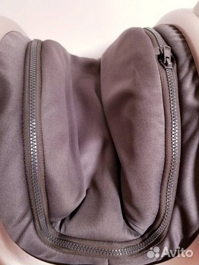 Массажер для ног Tescom Япония